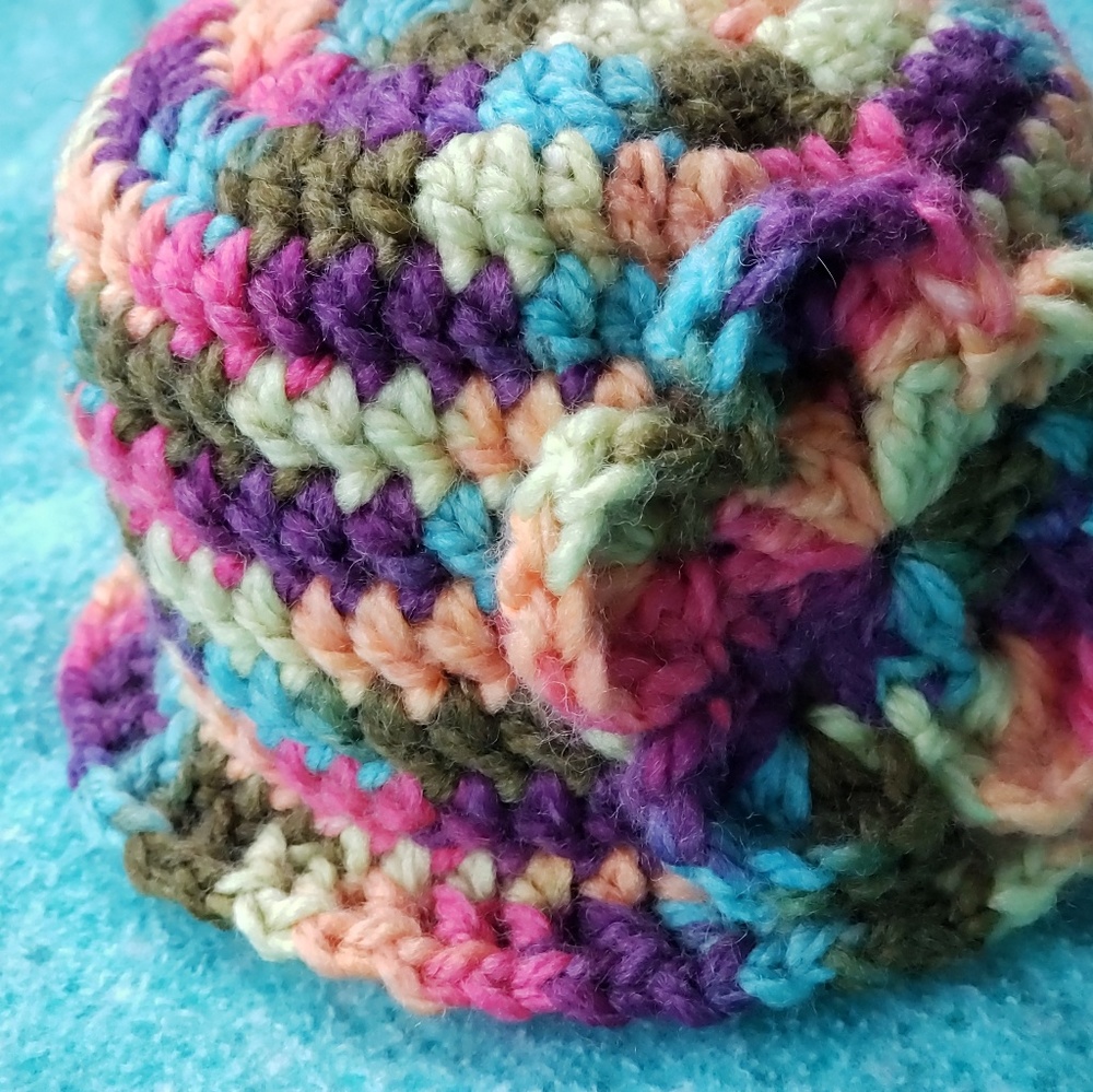 Misc Clothes, Home Decor...Handmade Gifts😍